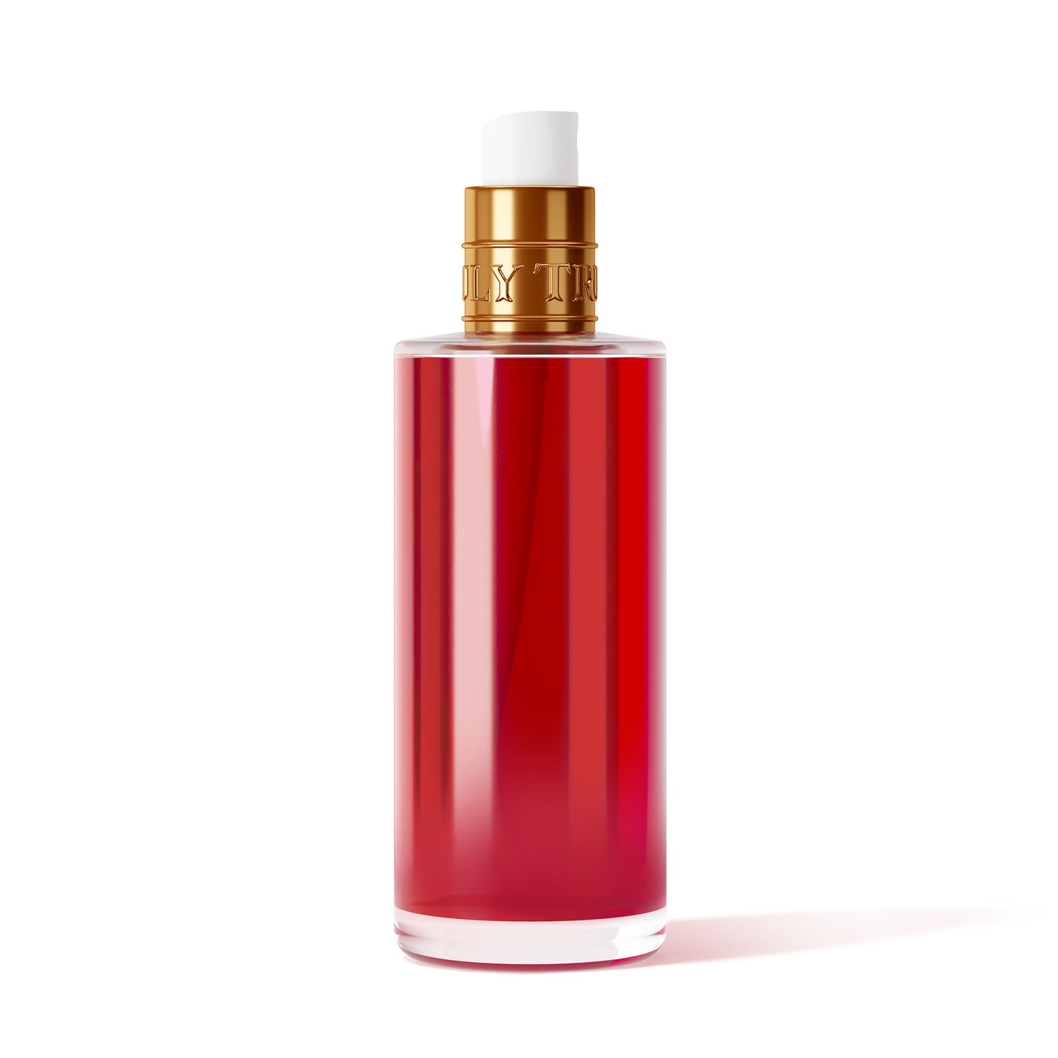 MA CHERIE PERFUME MIST (BRUMA PERFUMADA)